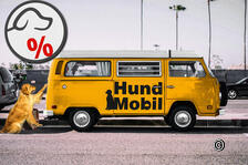 HundMobil Shop