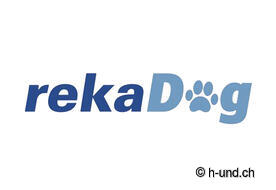 more accommodation from Reka-Dog Switzerland
